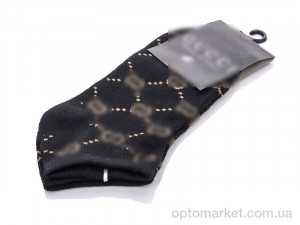 Купить Шкарпетки жіночі 556 G.cci чорний