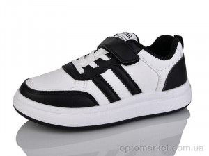 Купить Кросівки дитячі 561-006 Xifa білий