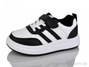 Купить Кросівки дитячі 561-006A Xifa білий