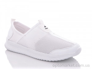 Купить Кросівки чоловічі 5813-2 Erebos білий