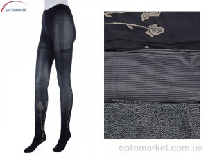 Купить Колготи жіночі 600 mix Sona мікс