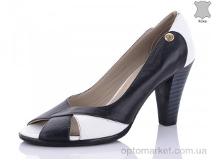 Купить Босоножки женские 623-19 Bellini черный