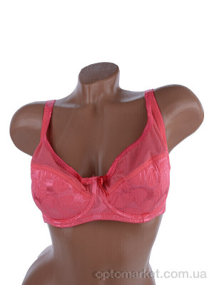 Купить Бюстгальтер жіночі 63998 pink Diorella рожевий