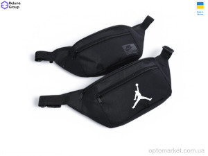 Бананка чоловічі 669-3 mix Reluna Group мікс  оптом от Optomarket