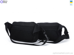 Сумка чоловіча 670 mix Reluna Group мікс  оптом от Optomarket