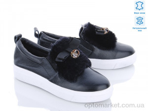 Купить Сліпони жіночі 688-6 Fendi мікс