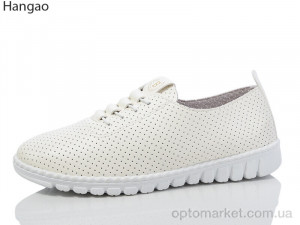 Купить Туфлі жіночі 7060-6 LR.Brother білий