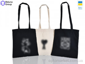 Купить Сумка женская 772-1 mix Reluna Group мікс