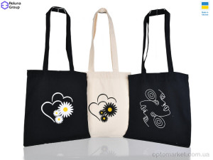 Купить Сумка женская 772-3 mix Reluna Group мікс