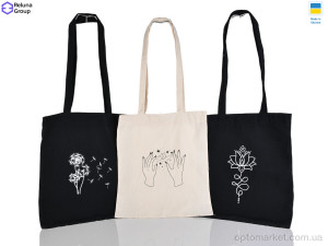 Купить Сумка женская 772-5 mix Reluna Group мікс