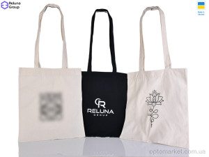 Сумка женская 772-7 mix Reluna Group мікс  оптом от Optomarket