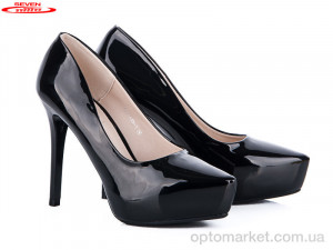 Купить Туфлі жіночі 777-A15-1 Seven