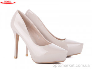 Купить Туфлі жіночі 777-A15-5 Seven