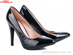 Купить Туфлі жіночі 777-C131 Seven