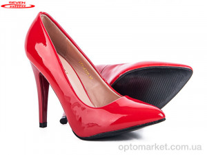 Купить Туфлі жіночі 777-C135 Seven