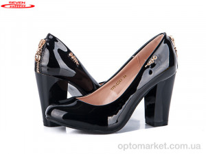 Купить Туфлі жіночі 777-C263 Seven