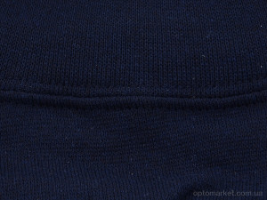 Водолазка чоловічі 785 т.синій Textile синій  оптом от Optomarket