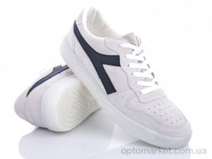 Купить Кроссовки мужчины 800 grey South серый