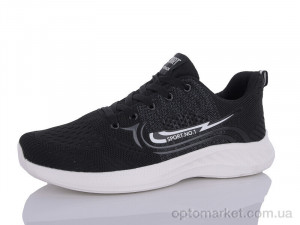 Купить Кросівки чоловічі 811-2 Pet сірий