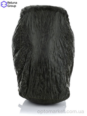 Тактичний рюкзак чоловічі 8145 khaki Reluna Group зелений  оптом от Optomarket