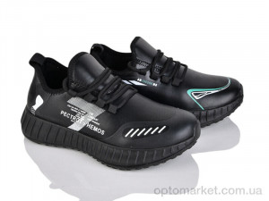 Купить Кросівки унісекс 875-15 mix Zoegor мікс