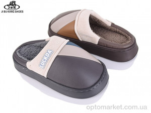 Капці чоловічі 8801 mix Super Gear мікс  оптом от Optomarket