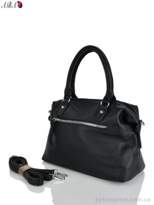 Купить Сумка женская 883752 black ShengMa чорний