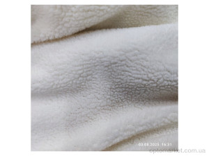 Куртка дитячі 8838 св.сірий TongMeng сірий  оптом от Optomarket