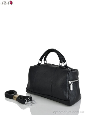 Купить Сумка женская 885567 black ShengMa чорний