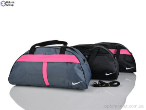 Сумка унісекс 9020 mix Reluna Group мікс  оптом от Optomarket