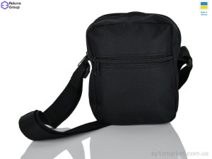 Сумка дитяча 9041-1 mix Reluna Group мікс  оптом от Optomarket