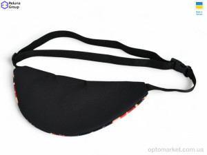 Бананка дитячі 9041-7 mix Reluna Group мікс  оптом от Optomarket