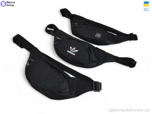 Бананка чоловічі 9046-3 mix Reluna Group мікс  оптом от Optomarket