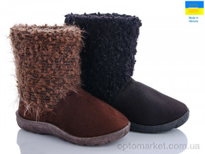 Купить Уги жіночі 920 mix RGP мікс