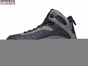 Купить Кросівки чоловічі 983-6 Sayota чорний