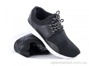 Купить Кросівки жіночі 995 Fabullok