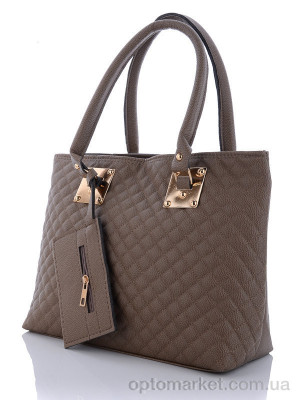 Купить Одежда и аксессуары жіночі 999-6 d.beige David Polo бежевий