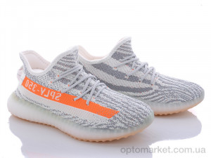 Купить Кроссовки мужчины A03-2 DaFuYuan серый