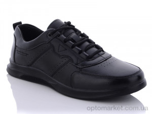Купить Кроссовки мужчины A1152-1 UFOPP черный