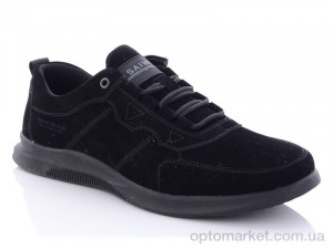 Купить Кроссовки мужчины A1152-5 UFOPP черный
