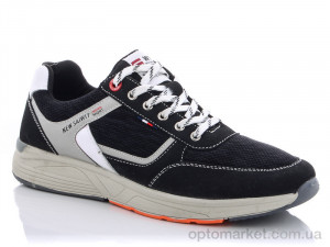 Купить Кроссовки мужчины A200785-1 UFOPP черный