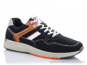 Купить Кроссовки мужчины A200786-1 UFOPP черный