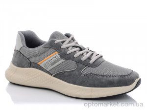 Купить Кроссовки мужчины A201035-8 UFOPP серый