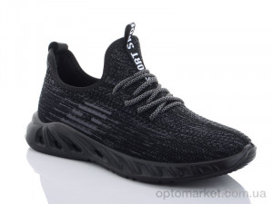 Купить Кроссовки мужчины AZ20032-1 UFOPP серый