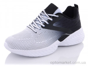 Купить Кроссовки женские D0475-9 Jomix белый