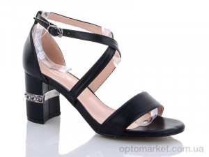 Купить Босоножки женские NC51-8E Aodema черный