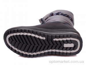 Сапоги детские R292958042 DB Weestep синий  оптом от Optomarket