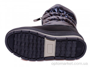 Сапоги детские R520957525 DB Weestep синий  оптом от Optomarket