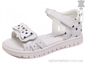 Купить Босоножки детские R902150673 W Сказка белый