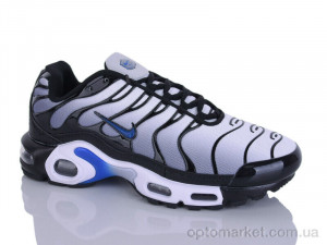 Кросівки чоловічі A0031-11 N.ke білий оптом от Optomarket